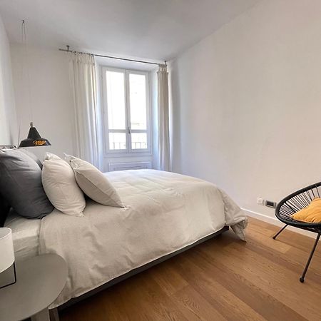Appartamento Gasparo Da 살로 외부 사진